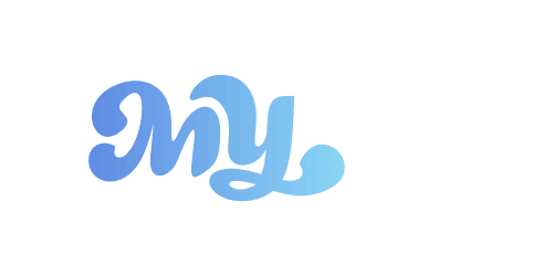 MyStake Casino MyStake Casino