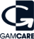 gamcare